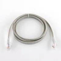 Tronic Cable CAT6 Patch Cord 1.5 Meter