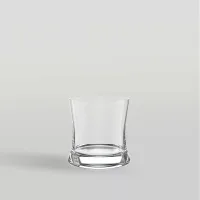 Ocean Glass 6pcs Tango Rock 225ml 3b1330906g0002
