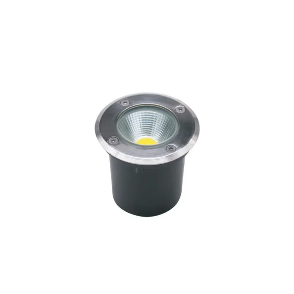 Tronic Inground Light - IP65 5 Watts