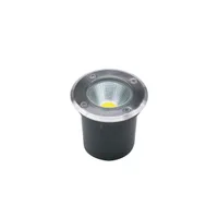Tronic Inground Light - IP65 5 Watts