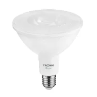 Tronic PAR38 LED Warm White 15 Watts Bulb