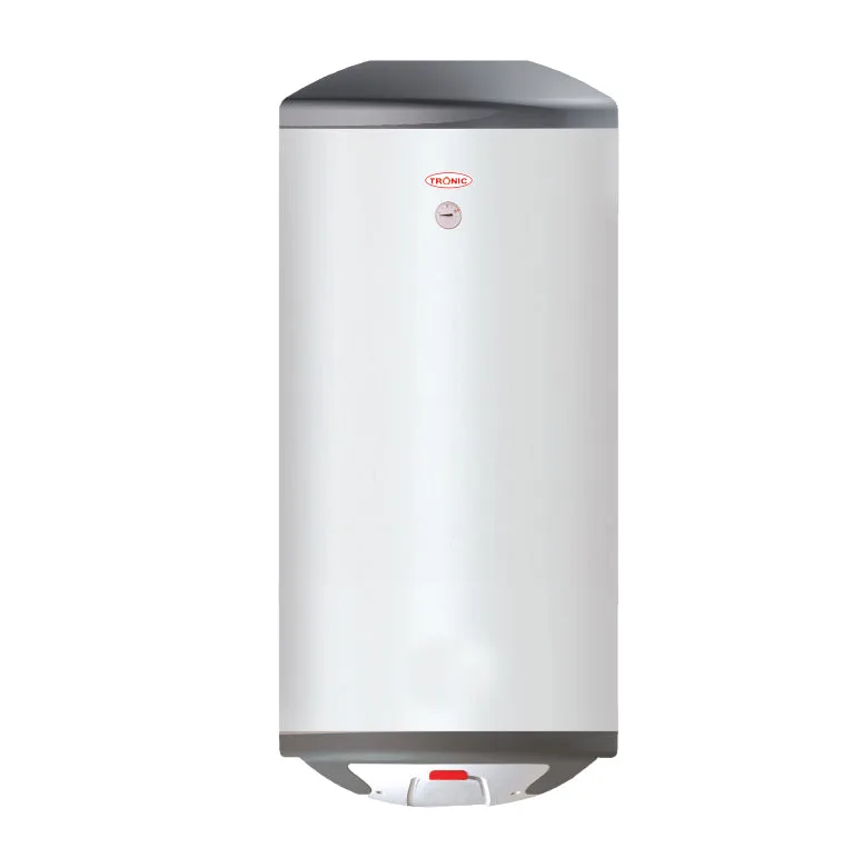 Tronic Water Heater Boiler 100Ltr