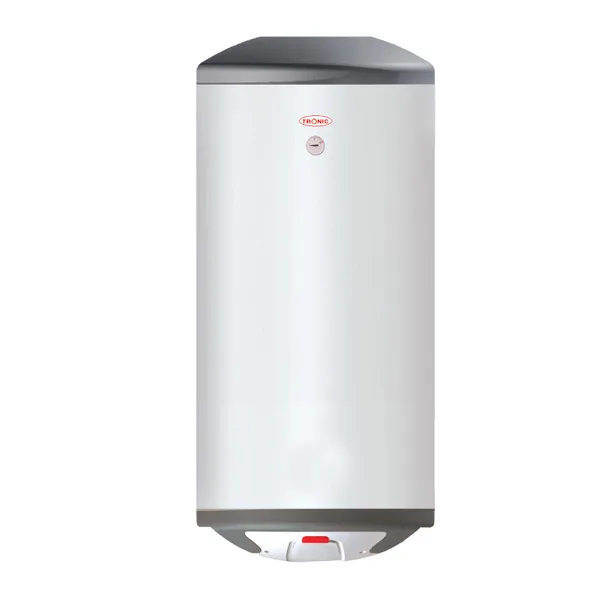Tronic Water Heater Boiler 100Ltr
