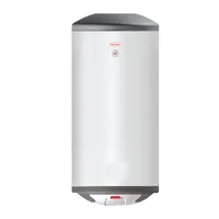 Tronic Water Heater Boiler 100Ltr
