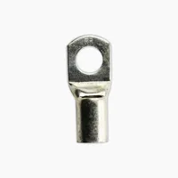 Tronic Lugs 150mm - 16mm