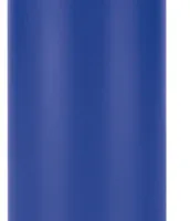 MILTON Max 800 Water Bottle - Leakproof Stainless Steel