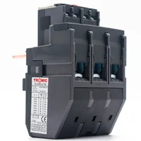 Tronic Thermal Overload Relay 37-50Amps
