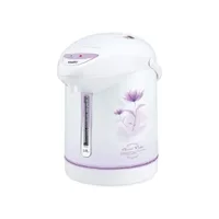 Kodtec Thermo Pot Kettle 3L 800W with Dry Boil Protection KT-6003P