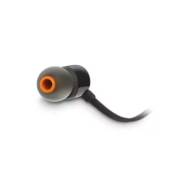 JBL In-ear Headphones Tune 110