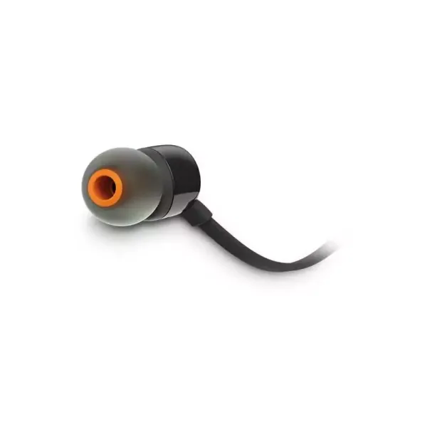 JBL In-ear Headphones Tune 110