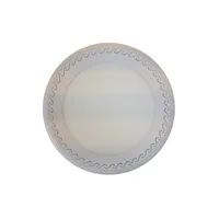 Tronic Surface Downlight 18W + 6 Watt Tri Color