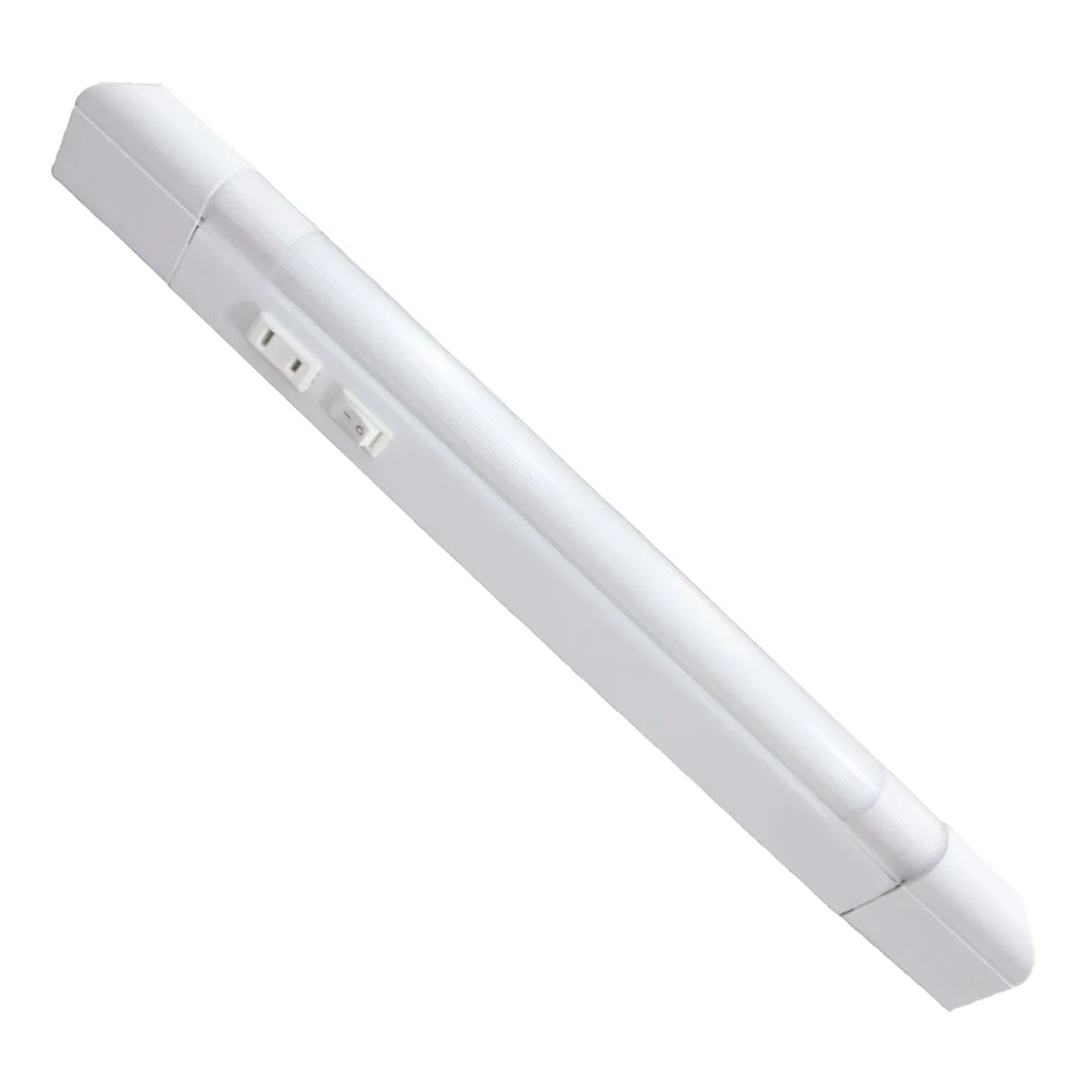 Tronic Shaver LED Light 2 feet