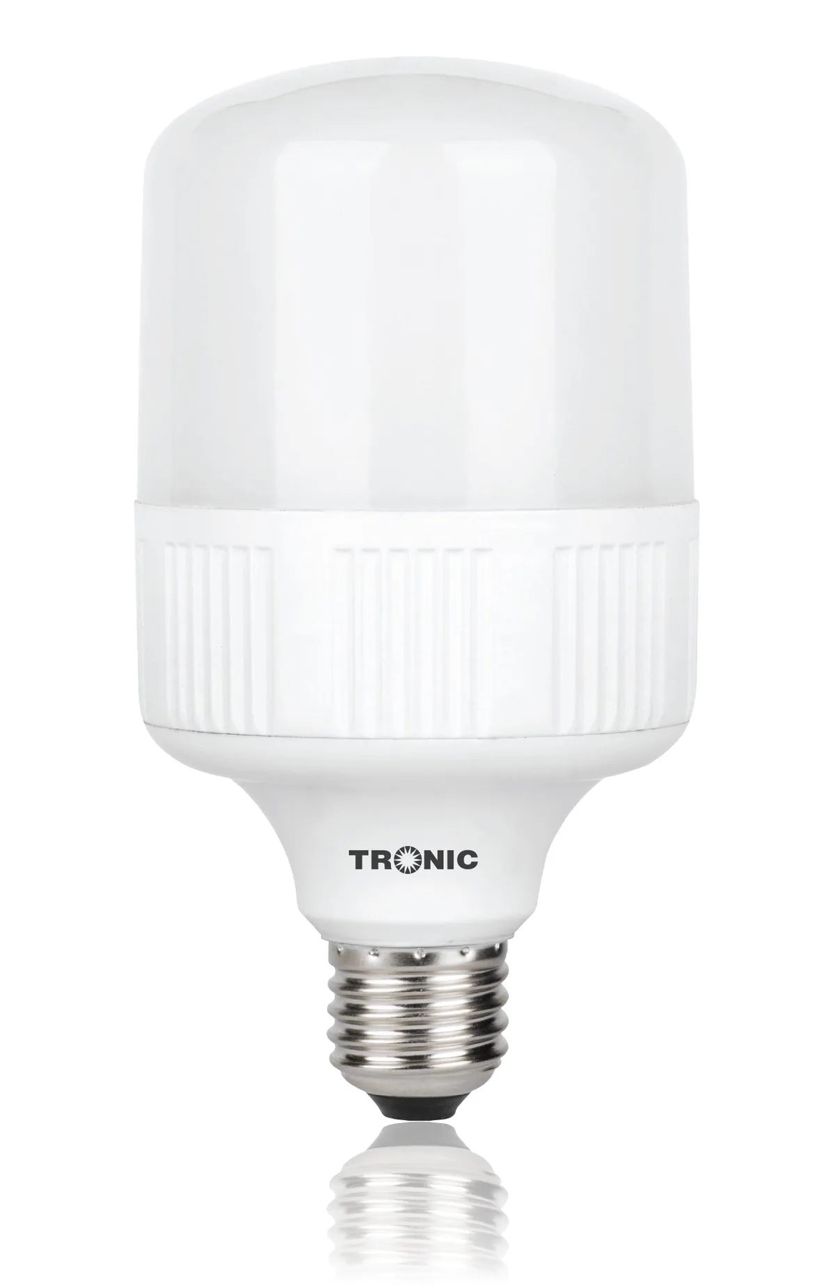 Tronic LED Bulb 30W E27 Warmwhite