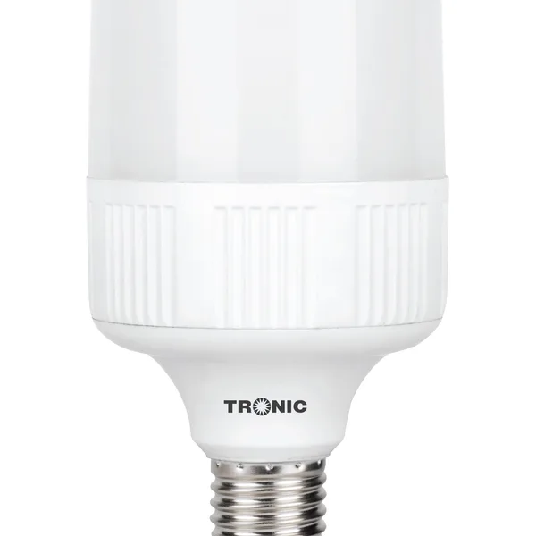 Tronic LED Bulb 30W E27 Warmwhite