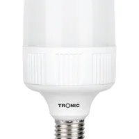 Tronic LED Bulb 30W E27 Warmwhite