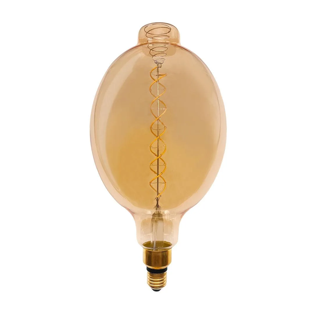 Tronic Giant Vintage LED Filament Bulb