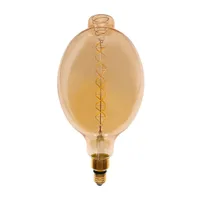 Tronic Giant Vintage LED Filament Bulb