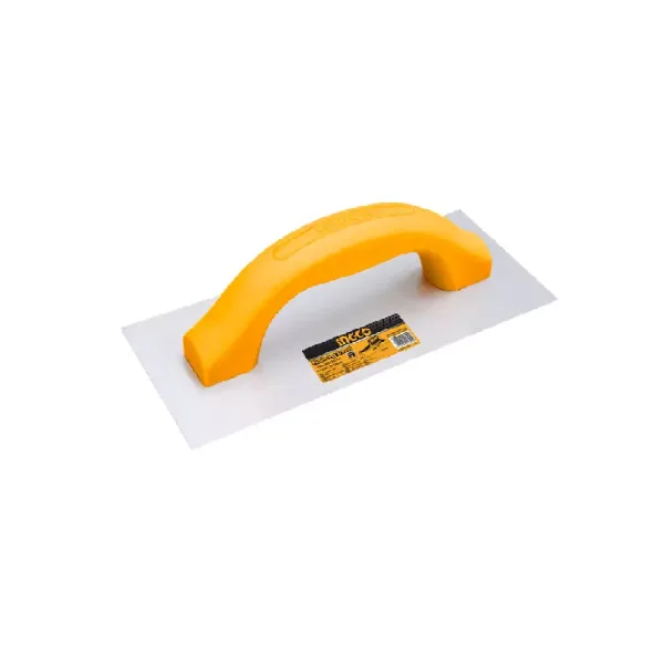 Ingco Plastering Trowel HPT23108