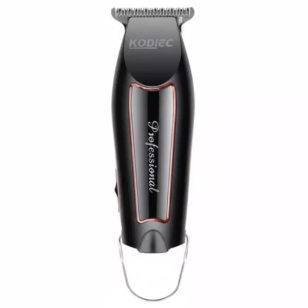Kodtec Hair Clipper Rechargeable KT-704RHC