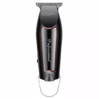 Kodtec Hair Clipper Rechargeable KT-704RHC