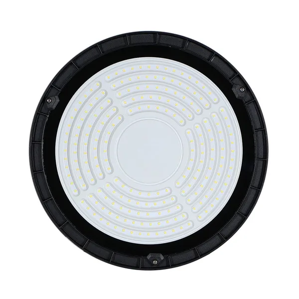 Tronic Black & White Hi-Bay LED 150 Watts