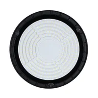 Tronic Black & White Hi-Bay LED 150 Watts