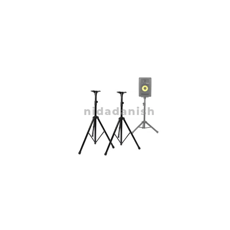 Kodtec Speaker Stand KT-502 3 Kodtec Speaker Stand KT-502