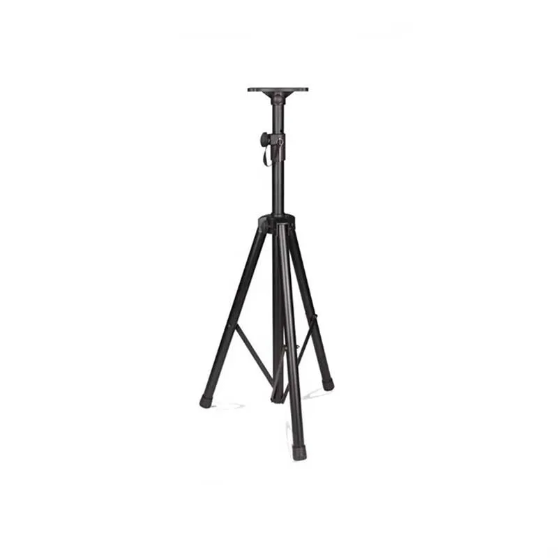 Kodtec Speaker Stand KT-502 1 Kodtec Speaker Stand KT-502