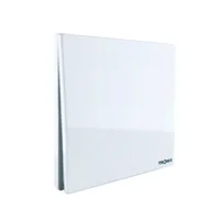 Tronic Big Button Switch 1 Gang 2 Way