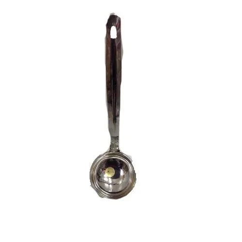 Nadstar Spoon Elite Laddle 0151