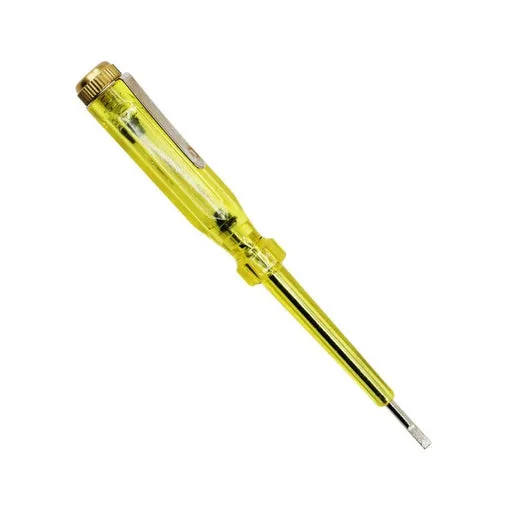 Tronic Tester Small