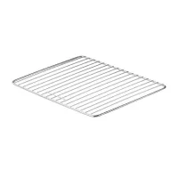 Kenwood Oven Electric 100l with Rosting Function 2700w Mom99.000ss - 90 Mins Timer Stainless Steel Heating Elements Inner Light