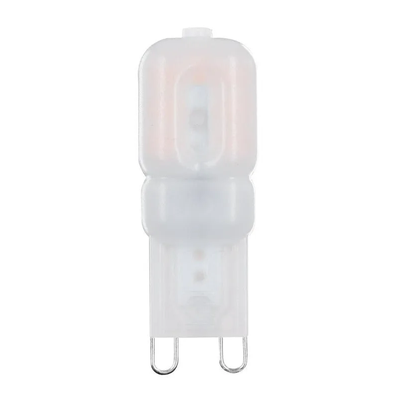 Tronic G9 LED 2.5W Capsule