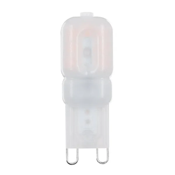 Tronic G9 LED 2.5W Capsule