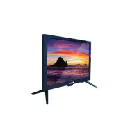 MR UK 18 Inch TV UK-18TV