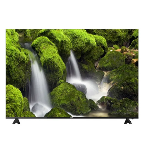 Kodtec 70-Inch Smart 4K UHD LED Google TV, Professional Cinematic Extra-Large Format Display with Magic Remote & Google Voice Assistant KT-7009WFG