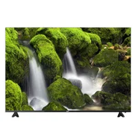 Kodtec 70-Inch Smart 4K UHD LED Google TV, Professional Cinematic Extra-Large Format Display with Magic Remote & Google Voice Assistant KT-7009WFG