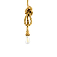Tronic Rope Hanging Lamp