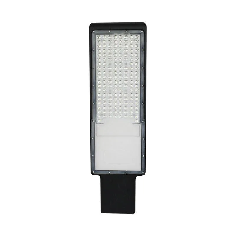 Tronic Street Light LED 150Watts Estia