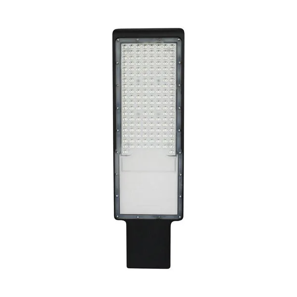Tronic Street Light LED 150Watts Estia