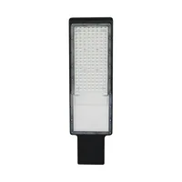 Tronic Street Light LED 150Watts Estia