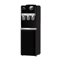 Dolphin Water Dispenser Hot, Cold & Normal Functions with Storage ME-WD-03S