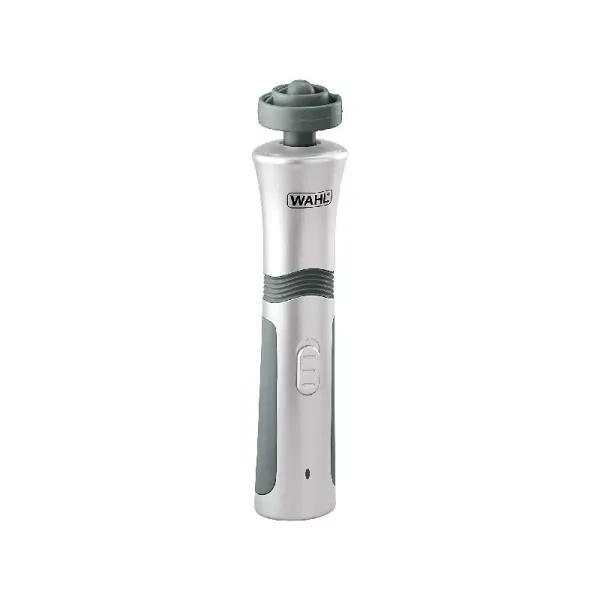 Wahl Flex Rechargeable Therapeutic Massager with 7 Specialized Attachments 04294-027