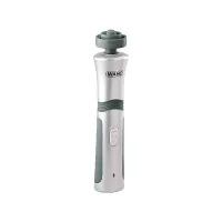 Wahl Flex Rechargeable Therapeutic Massager with 7 Specialized Attachments 04294-027