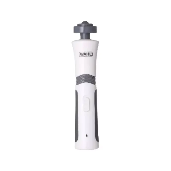 Wahl Flex Rechargeable Therapeutic Massager with 7 Specialized Attachments 04294-027