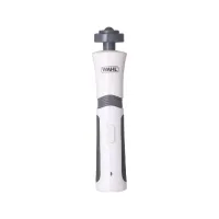 Wahl Flex Rechargeable Therapeutic Massager with 7 Specialized Attachments 04294-027