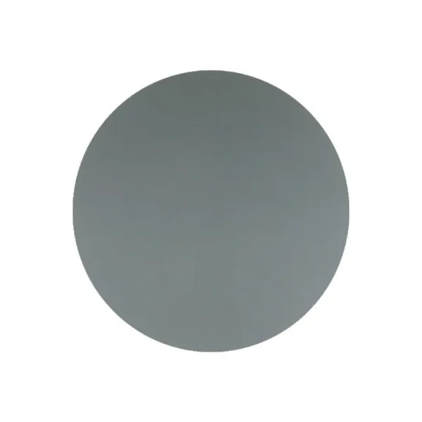 Tronic Circular Indirect Wall Light