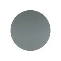Tronic Circular Indirect Wall Light