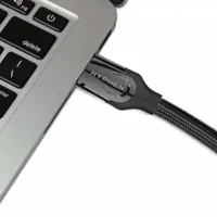 Hyphen HDMI 2.1 Ultra High Speed Cable 8K 3m HCB-HDMI304670