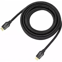 Hyphen HDMI 2.1 Ultra High Speed Cable 8K 3m HCB-HDMI304670